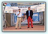 IMG_1445.jpg