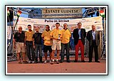 IMG_1449.jpg