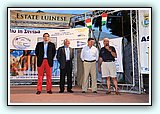 IMG_1452.jpg