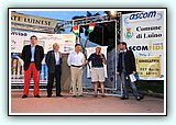 IMG_1453.jpg