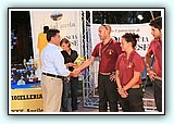 IMG_1461.jpg