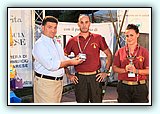 IMG_1467.jpg