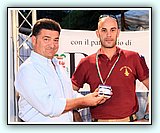 IMG_1468.jpg