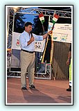 IMG_1486.jpg
