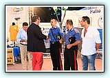 IMG_1487.jpg