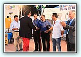 IMG_1488.jpg