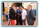 IMG_1489.jpg