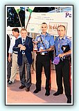 IMG_1493.jpg