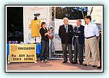 IMG_1496.jpg