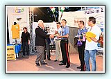 IMG_1497.jpg