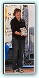 IMG_1500.jpg
