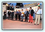 IMG_1503.jpg