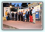 IMG_1504.jpg