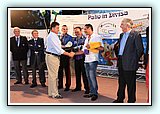 IMG_1505.jpg
