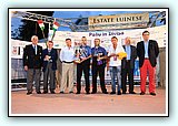 IMG_1507.jpg