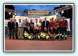 IMG_1511.jpg