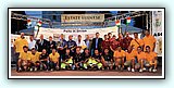IMG_1515.jpg