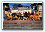 IMG_1517.jpg