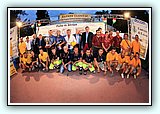 IMG_1518.jpg