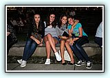 IMG_1523.jpg