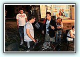 IMG_1526.jpg