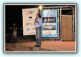 IMG_1527.jpg