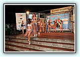 IMG_1583.jpg