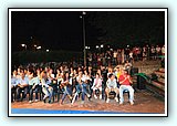 IMG_1607.jpg