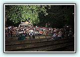 IMG_1609.jpg