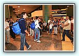 IMG_2068.jpg