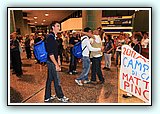 IMG_2069.jpg