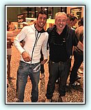 IMG_2074.jpg