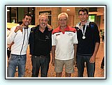 IMG_2078.jpg