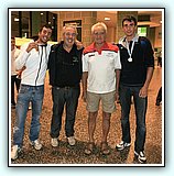 IMG_2079.jpg