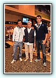 IMG_2082.jpg