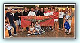 IMG_2088.jpg