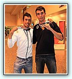 IMG_2091.jpg