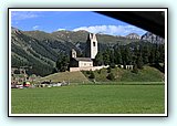 IMG_2815.jpg