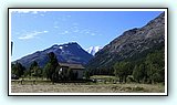 IMG_2825.jpg