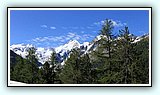 IMG_2841.jpg