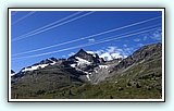 IMG_2846.jpg