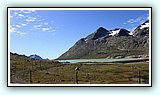 IMG_2849.jpg