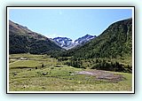 IMG_2857.jpg