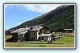 IMG_2870.jpg