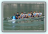 IMG_0026.jpg