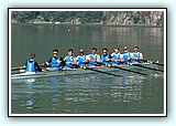 IMG_0032.jpg