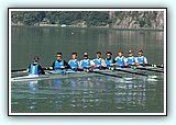 IMG_0033.jpg