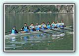 IMG_0037.jpg