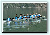 IMG_0038.jpg