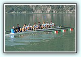 IMG_0042.jpg